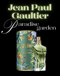 Jean Paul Gaultier Paradise Garden