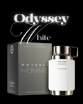 Armaf Odyssey Home White
