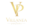 Translation missing: es.VillaneaParfums accessibility.home